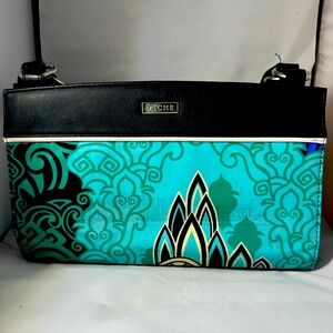 Miche Classic Shell JASMINE
